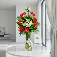 26531 - Image 1