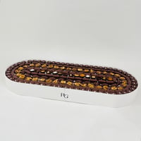 12749-757 - صورة 2