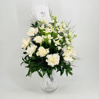 8852-599 - صورة 2