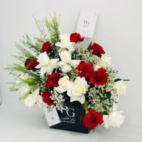 8287-728 - صورة 3