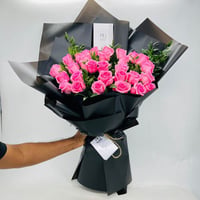 6238-707 - صورة 3