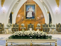 10870-493 - صورة 8
