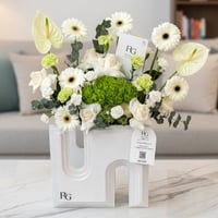 27663 - Image 1