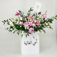11839-670 - صورة 1