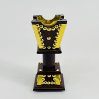 10581-192 - صورة 1