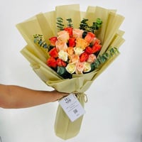 4997-183 - صورة 3