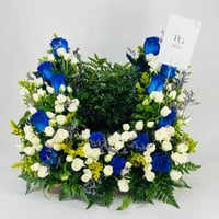 11520-681 - صورة 2