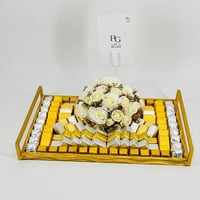 9513-292 - صورة 3
