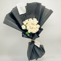 10717 - Image 2