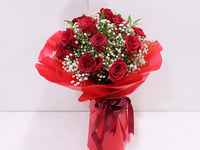 3082-671 - صورة 2