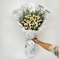 11404-529 - صورة 2