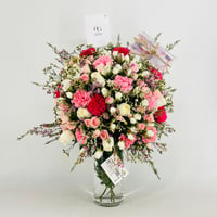 13887 - Image 1