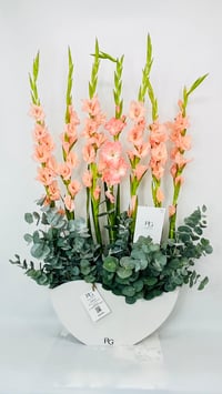 14509 - Image 1