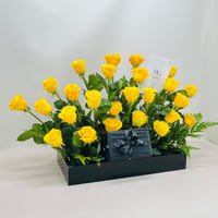7815 - صورة 2