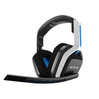 ASTRO A20 Wireless Gaming Headset No.1127E - Image 1
