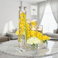 26526 - صورة 1