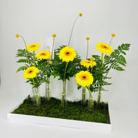 11517-714 - Image 1