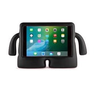 I Phone mini 1/2/3/4-Black Tablet Stand No.792E - Image 1