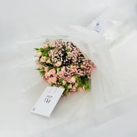 2096-676 - صورة 2