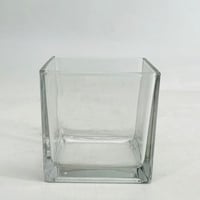 6178-615 - صورة 1