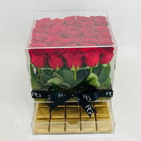 4692-05 - صورة 1