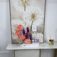 15459 - Image 1
