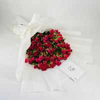 12316 - Image 1