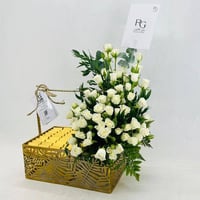 5628-72 - صورة 3