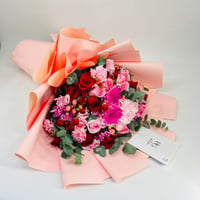 2023-581 - Image 1