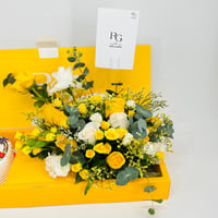 10918-323 - صورة 3