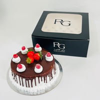 9898-512 - صورة 4