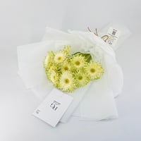 14275 - صورة 3