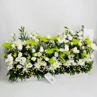9651-714 - صورة 2