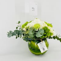 14218 - Image 2