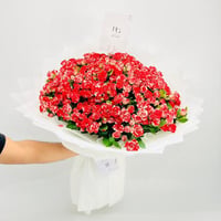 8630-451 - صورة 3