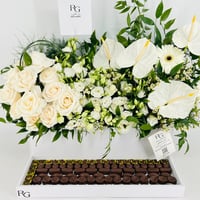 13826-824 - صورة 5
