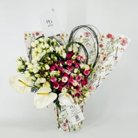 14149 - Image 1