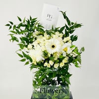 12234 - Image 3