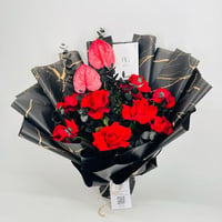 8875-173 - صورة 1