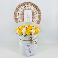 5440 - صورة 1