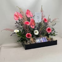 7717 - Image 3