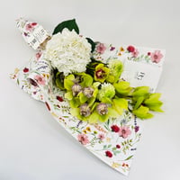 14468 - Image 1
