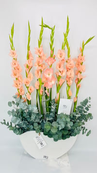 14509 - Image 3