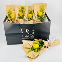 9322-247 - صورة 2