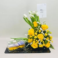 8147 - Image 1