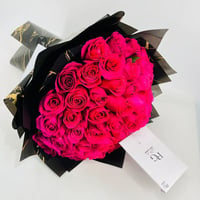 5625-208 - صورة 1