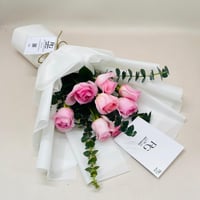 7969-442 - صورة 3