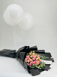 11183-229 - صورة 3