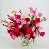 9080-649 - صورة 3