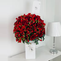 7550-405 - صورة 1